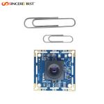 5M 1080P 30FPS High Speed USB HD Camera Module Sensor OV2735