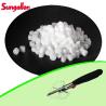Buy cheap Injection Molding TPE Granules from wholesalers