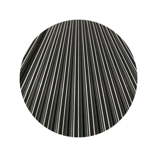 Buy cheap 1040 12l14 Cold Rolled Steel Round Bar Rod 1 Inch 1.5 Inch 2 Inch 5-80mm from wholesalers