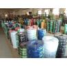 Buy cheap UL Rubber Cable SOW 18AWGx4C from wholesalers