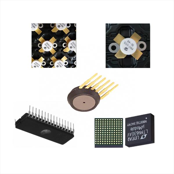 Buy cheap EL814S1(TA) from wholesalers