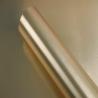 Buy cheap Waterproof Kitchen Heat Resistant Wallpaper Peel and Stick Metal Foil Contact Paper Self Adhesive Oil-Proof Sticker from wholesalers