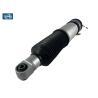 Buy cheap E65 E66 BMW Air Suspension Parts 37126785536 from wholesalers