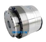 KAH -40-100CL3NE Hollow Shaft Rotary Actuators with Harmonic Drive Special For