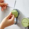 Buy cheap ZASA 3.5kg Max Clothes Vacuum Press Wall Mounted Suction Cup With Hook from wholesalers