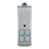 Buy cheap IP65 Waterproof 50W Solar Driveway Lights 6500K For Construction Site from wholesalers