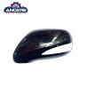 Buy cheap ES 2012 Lexus Side Mirror Parts Cover 8794A-53390 8791A-53390 from wholesalers