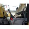 Buy cheap Used Crawler Excavator KOMATSU PC130-7 from wholesalers