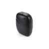 Buy cheap Commercial Mini Aromatherapy Diffuser 33.5x20.5x15.5cm Automatic Quiet Running from wholesalers