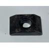 Buy cheap A02104.0100 Briquetting Kalmar Reach Stacker Parts from wholesalers