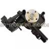 Buy cheap 3tnv88 4tnv88 4D84-2 4D84-3 18849 Gehl 1448 1648 Yanmar Diesel Engine Spare Parts Water Pump for 1997-2007 Year from wholesalers