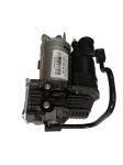 W222 Air Suspension Compressor Pump 2223200604 A0993200104 For Mercedes Benz S