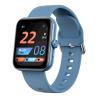 Buy cheap 240×280 Dpi 230MAH Womens Fitness Smartwatch 1.69 Inch Touch Screen from wholesalers