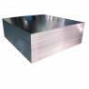 Buy cheap 7005 7050 Aluminium Alloy Plate 1 - 12m 5052 H32 Aluminum Sheet Decoiling from wholesalers