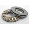 Buy cheap Metal Ball Bearings Stainless Steel Ball Bearings 52306 Low Noise Electromotor from wholesalers