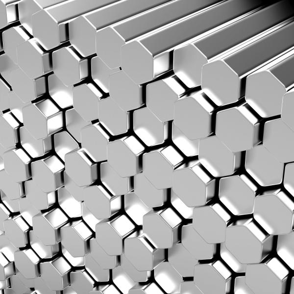 Buy cheap AISI ASTM SUS 304 316 Round Stainless Steel Rod Bar from wholesalers