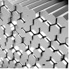Buy cheap AISI ASTM SUS 304 316 Round Stainless Steel Rod Bar from wholesalers