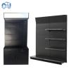 Buy cheap Good Quality Food For Sale In Grocery Stores Retail Display Rack Shelves Gondola Shelves Supermarket Shelves from wholesalers