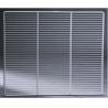 Buy cheap Refrigerator Shelf from wholesalers