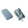 Buy cheap 4 port Indoor fiber distribution box , 4 fibers Customer Terminal Box from wholesalers