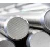 Buy cheap High Strength Nickel Chromium Molybdenum Alloy 59 UNS N06059 from wholesalers