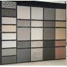 Buy cheap Porcelain Paving Stone Tiles 18mm Anti Slip Safe 300X600mm Scratch Resistant from wholesalers