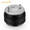 Buy cheap Firestone Truck Air Spring Trailer Air Bags W01-358-9039 W013589039 4150NP04 from wholesalers