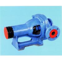 Buy cheap API 7K Mud Pump Spray Valve Oilwell Mud Pump Spares product