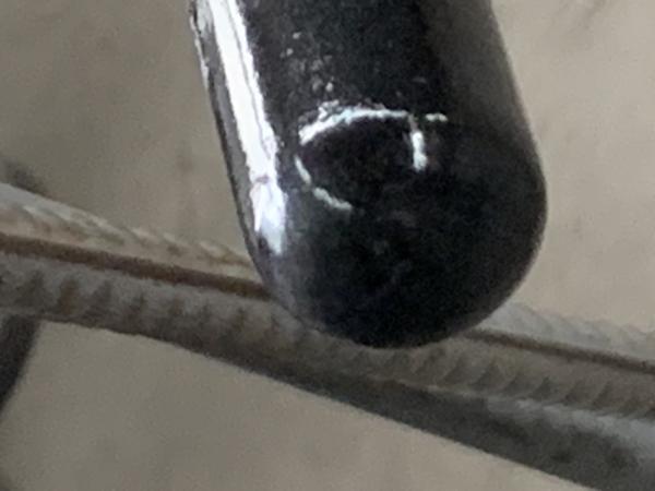Buy cheap Hollow 92% Alumina Thermocouple Ceramic Tube Kiln Furniture Use from wholesalers