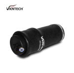 W02N197197 Air Suspension Kits For Car Air Spring 2595130C91 For INTERNATIONAL