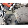 Buy cheap Used Doosan Dh220-7 Crawler Excavator in Terrific Working Condition with Amazing Price. Secondhand Doosan Escavator Dh150LC, Dh220LC on Sale. from wholesalers