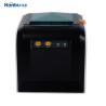 Buy cheap GP-3100TU Mini 80mm Width Receipt Label Printer For Department Stores from wholesalers