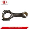 Buy cheap Truck Parts Rod Asm Conn 8971350320 8971350320 8-97135-032-9 4HF1 from wholesalers