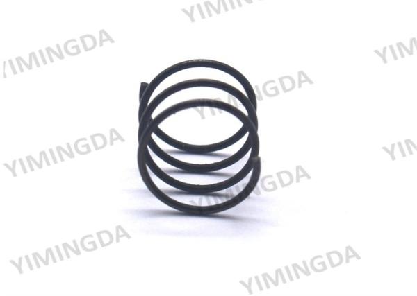 Buy cheap Auto Cutter Gerber Spreader Parts Grinding Stone Return Spring 101-028-014 from wholesalers