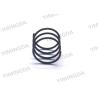 Buy cheap Auto Cutter Gerber Spreader Parts Grinding Stone Return Spring 101-028-014 from wholesalers