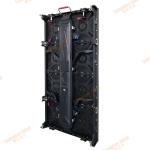 P2.6 SMD Large Indoor Rental LED Screen For Concerts Video Wall 2.604mm