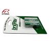 Buy cheap Customized 1.5V Alkaline Manganese Battery AAA LR03 Alkaline Batteries from wholesalers