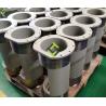 Buy cheap Zoomlion Concrete Pump Truck Accessories Large Pipe Shaft 001609606A0003000 from wholesalers