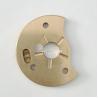 Buy cheap China supply HX35 HX40 Diesel Engine Parts Turbocharger Thrust Bearing 3595651 from wholesalers