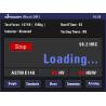 Buy cheap One Key Operation Digital LCD Display Rockwell Hardness Tester Auto Measurement from wholesalers