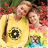 Buy cheap Textile Printing Mesh - T-shirts/Garment Printing Mesh from wholesalers