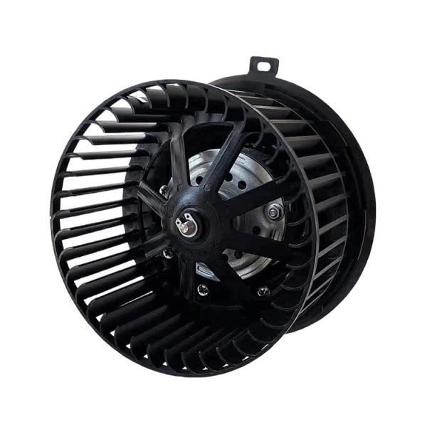 Foton 12V ISF 2.8 Engine V1811010100A0 Tuyano Blower Assembly for Car Air
