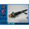 Buy cheap Quality goods common rail fuel injector 4964170 Y431K05429 for Cummins QSK19 QSK38 engine from wholesalers