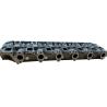 Buy cheap Diesel Engine D7D Cylinder Head 20489008 For Excavator EC240B EC290B from wholesalers