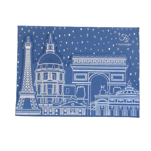 Buy cheap Gift Paper Box with lid Cardboard Magnetic Customized Colorful For Weddings Birthday from wholesalers