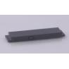 Buy cheap Silicon Nitride Products Customed from wholesalers