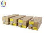 Toner Cartridge HP Color Laserjet Managed E45028dn MFP E47528f W9090MC W9091MC