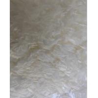 Buy cheap White High Silica Chopped Strand Fiberglass For FRP Automobile Industry product
