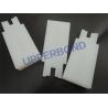Buy cheap HLP2 Pockets HLP Cigarette Machine Parts For King Super Slim Queen Size from wholesalers