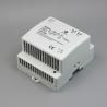 Buy cheap DR-30-24 single output DIN rail power supply 36W 24V 1.5A from wholesalers